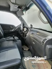  10 بك اب بنجو 2011
