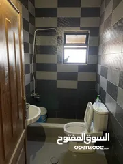  5 شقة للبيع في مادبا