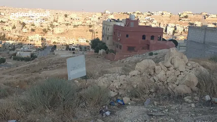  11 ارض في ضاحيه الاميره هيا