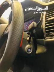  16 سكودا كوديك 2018 اللبيع