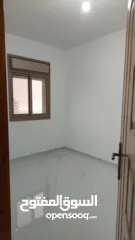  5 شقة للإيجار سوبر ديلوكس