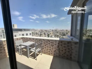  8 شقة مفروشة للإيجار  ( Property 42848 )-175063772
