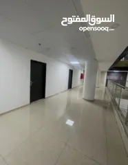  2 مكاتب للبيع او الاجار