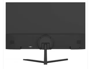  1 DAHUA LM24-B201S 24-inch FHD IPS 100 Hz Monitor With Speakers