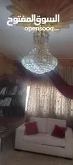  1 اثاث بيت نظيف للبيع