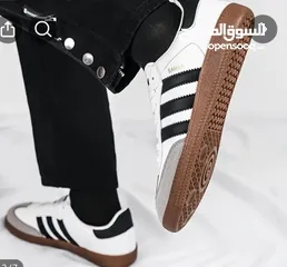  5 خبر عاجل ،،* الألوان **** مقاسات ****= احذيه رجالي