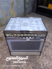  7 غساله سامسونج فل الفل اتوماتيك مستعمل وكااااله بصلاة على النبي الله يبارك لا صاحب النصيب ويوجد غاز ا