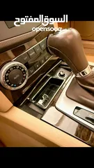  8 مرسيدس C200 2010 وارد غرغور فحص كامل Mercedes Benz