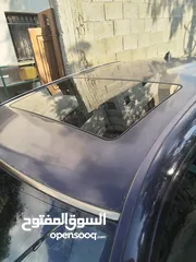  5 Mercedes E230 W210 1998