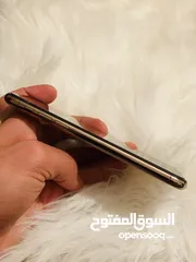  3 Xs مشاءالله