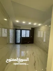  1 شقه للبيع كاش جديد