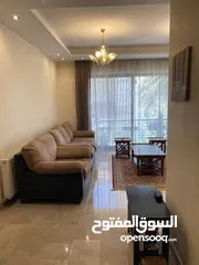  25 شقة مفروشة للإيجار في ضاحية الأمير راشد  ( Property 33432 ) سنوي فقط