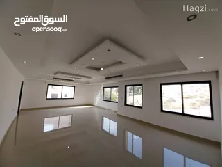  6 شقة طابق اول طابقية  للبيع في اجمل مناطق دابوق ( Property ID : 30308 )