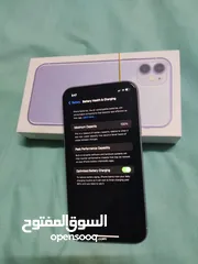  8 iPhone 11 Gb 128