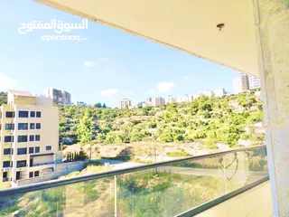 2 شقة لايجار في الطيرة