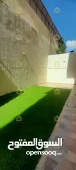  13 فيلا للايجار عبدون"يوجد عروض اخرى Villa for  rent Abdoun There are other V72