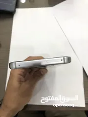  5 Samsung note 5