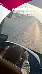  5 عرض خاص: رحلة قطر ابتداءً من 8 د.ب فقط!