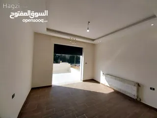  9 شقة شبه ارضي في افخم مناطق دابوق للبيع ( Property ID : 30067 )