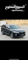  1 سنتافيه 2018 للبيع كاش