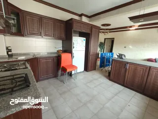  11 شقة مميزة في الحي الشرقي اربد بسعر قابل للتفاوض