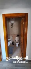  16 شقه للايجار مرج الحمام