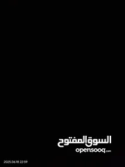  3 شقه للبيع التاسعة اهالي الشارع الموازي لشارع السكه اطلاله بحريه مساحه 110 متر،