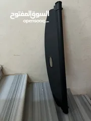  1 ايونيك للبيع شمسه برداي