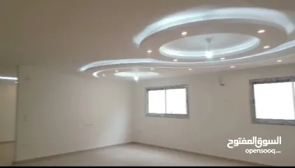  6 شقة في غاية الروعة والجمال