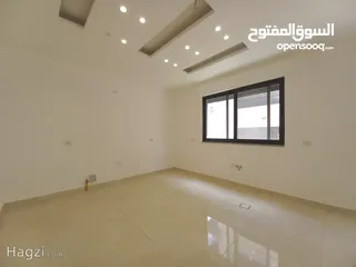  7 شقة فاخره للبيع في دير غبار  ( Property ID : 33014 )