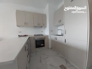  1 Apartment for sale in al rabieh  ( Property 36552 )-174782737