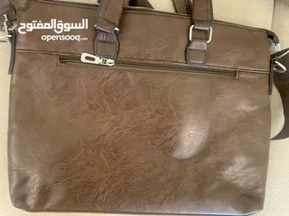  4 للصبايا- عدة حقائب فاخرة ماركات جديد و بعضهم مستعمل خفيف