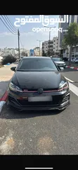  2 Gti 2019ترخيص