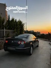  26 باسات بنزين 1800 تيربو ..... سعر حرق