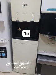  6 للبيع اجهزه كهربائيه بسعر ممتاز