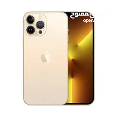  19 ايفون 13 برو ماكس جديد كفالة الشرق الاوسط 128/256 افضل سعر بالمملكة // iPhone 13 Pro Max