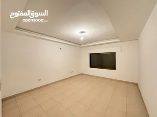  17 شقة غير مفروشة للايجار في الدوار الرابع ( Property 37912 ) سنوي فقط