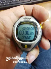  9 ساعه timex Ironman
