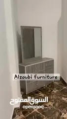  31 غرف نوم ماستر وشبابية بسعر الجمله