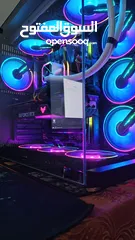  12 كيس PC فقط بمواصفات عالية الجودة وقوية الوصف في العلان شرح كل المواصفات