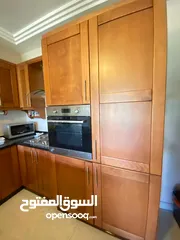  4 شقة مفروشة سوبر ديلوكس اعلان رقم (O405)