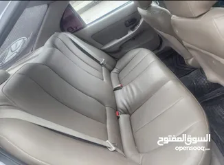  11 لعشاق الحبات النضيفه افانتي xd gold اعلى فئه