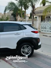  8 ركزز هونداي كوناا انتاج 2020 رخصه مطور 1600 بنزين تيربو اتماتيك بس ع سعر حررق 68 الف ولحق إذا بتلحق