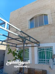  9 عمارة للبيع بسعر ممتاز