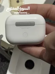  4 ايربود برو 2 ابل