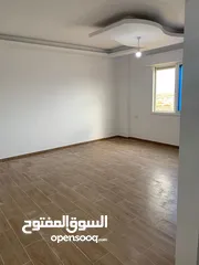 1 شقة طابق اول شارع الكرامة بافضل سعر بالمنطقة