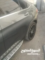  2 Glc220 بيع فقط