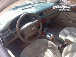  2 عمرو صنادعة