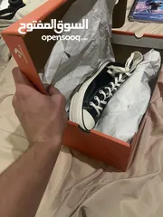 5 Converse Chuck 70 Hi