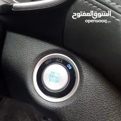  23 جيب هونداي توسان 2018 للبيع الجيب بالكرتونة